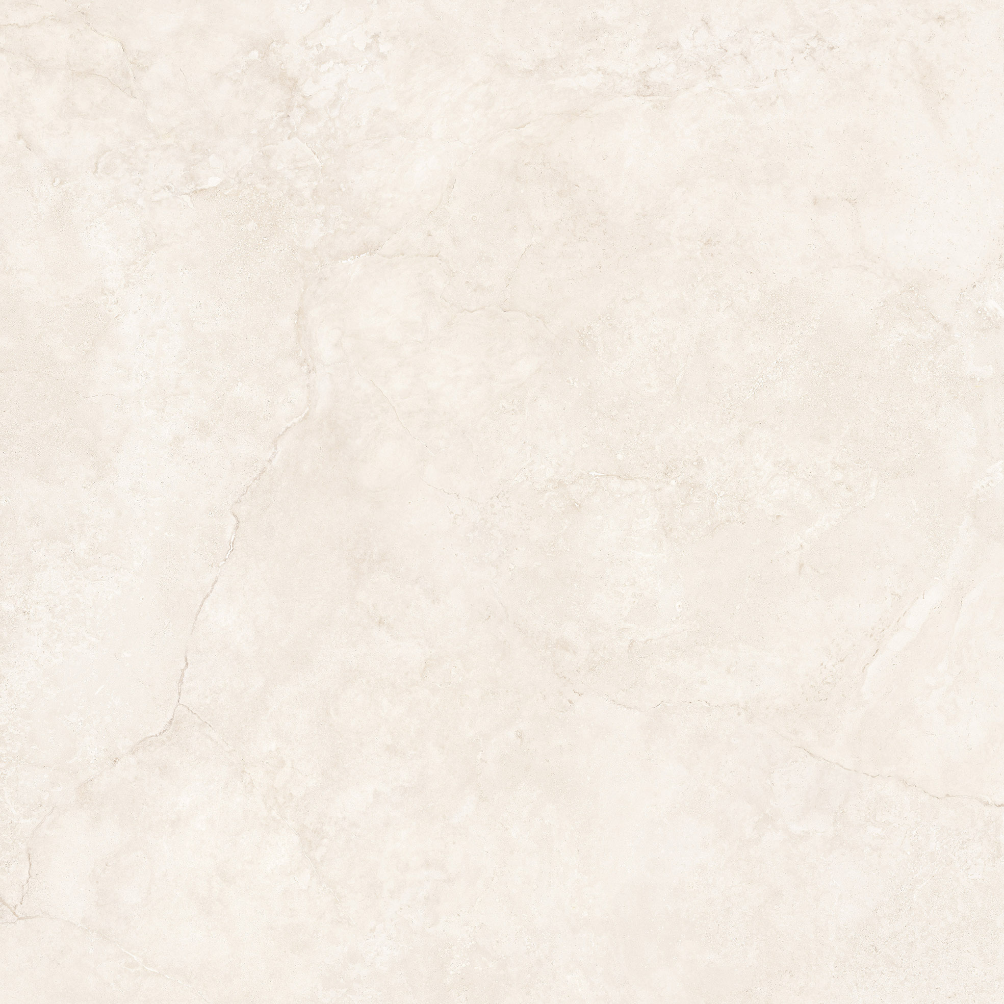 Bellagio Beige Nsoft 120x120 Fanal фото 6