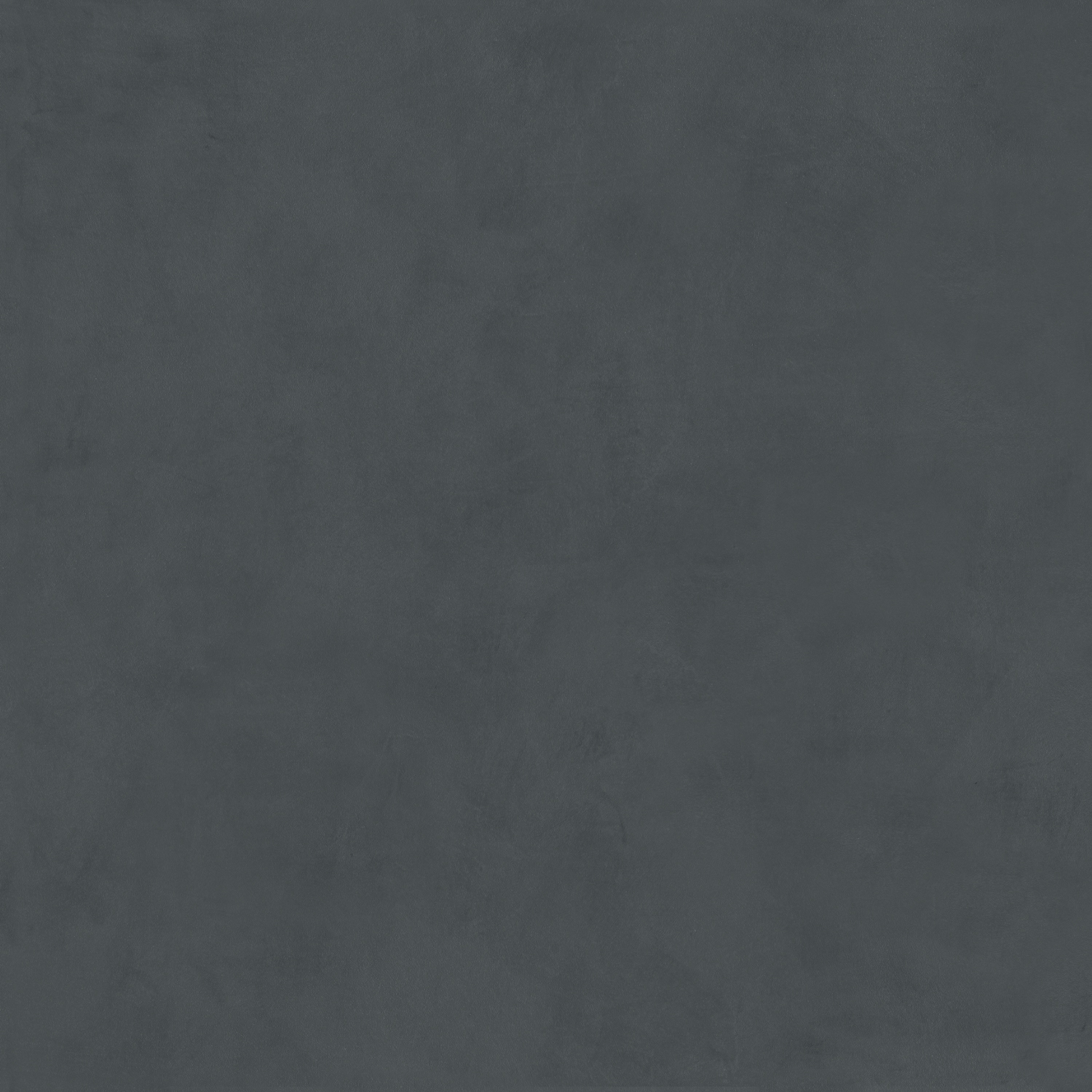 DD641920R Про Чементо антрацит матовый обрезной 60x60 Kerama Marazzi фото 3