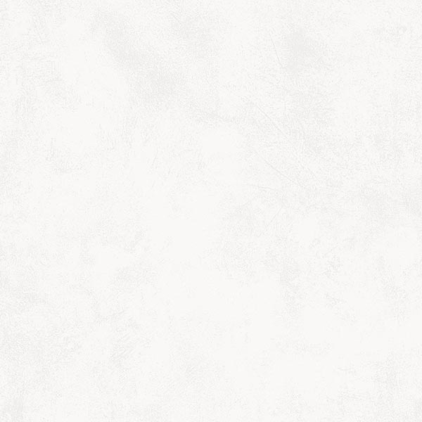 43IL New York Blanco R10 60x60 VIVES