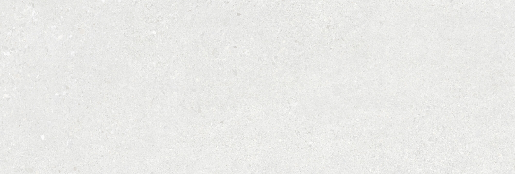 40293 Manhattan White SP/33,3x100x0,86/R Peronda