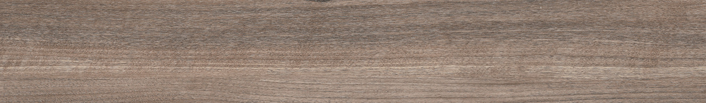 741866 Wooden Walnut Nat 26,5x180 Casa Dolce Casa