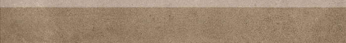 G-1105/MR/p01 Beton Greige 76x600x9 Grasaro