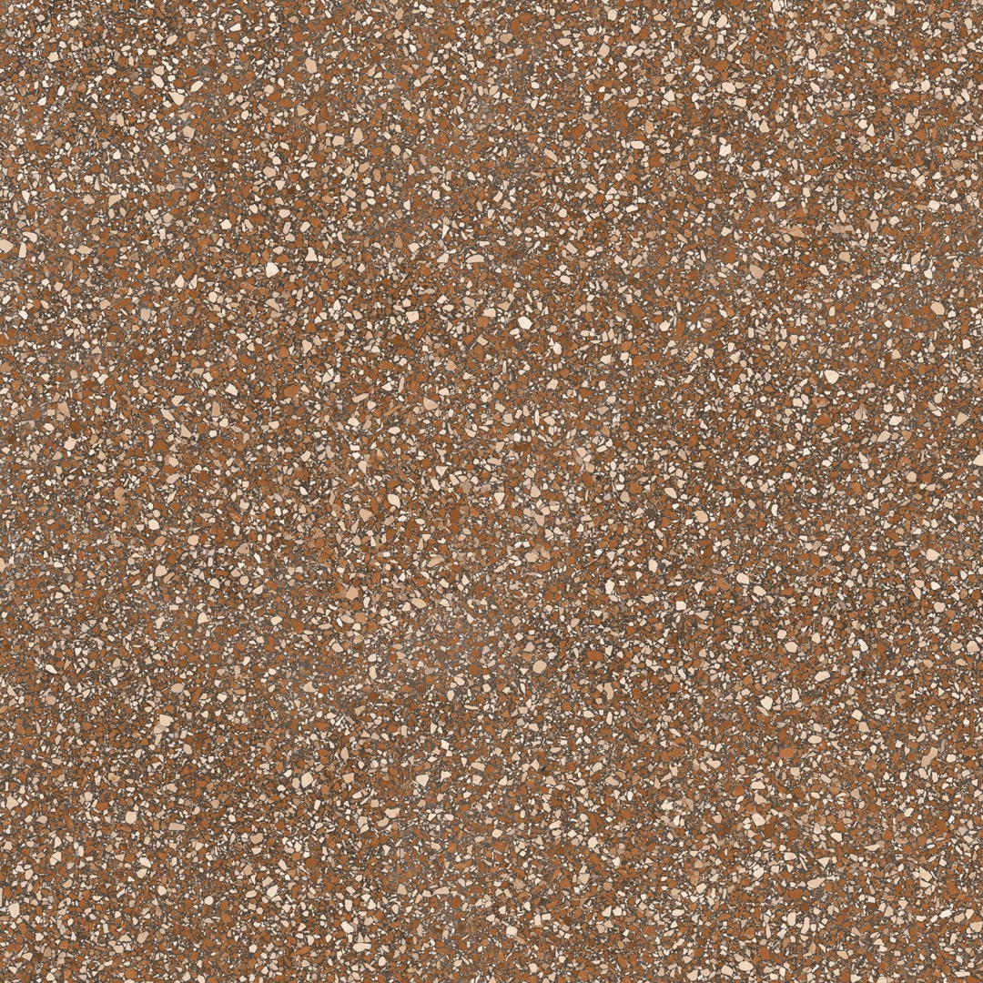 39086 Fs Road Mars AS/90X90X0,9/C/R 90x90 Peronda фото 5