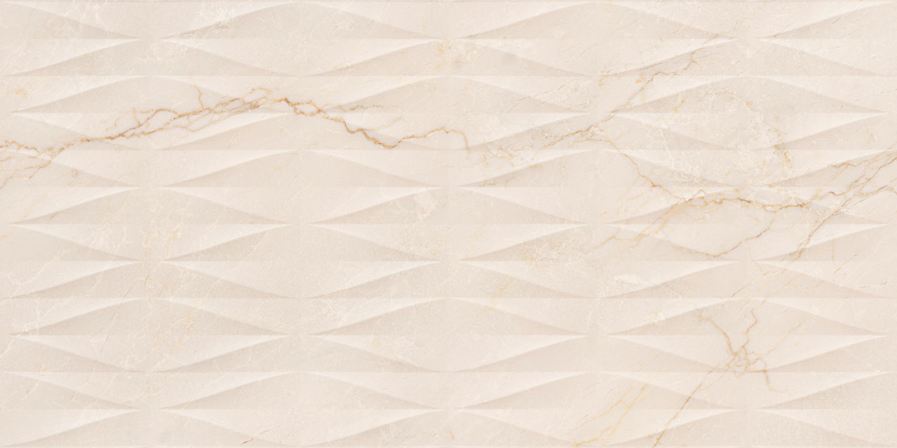 Deco Crema Avorio 45x90 Gayafores