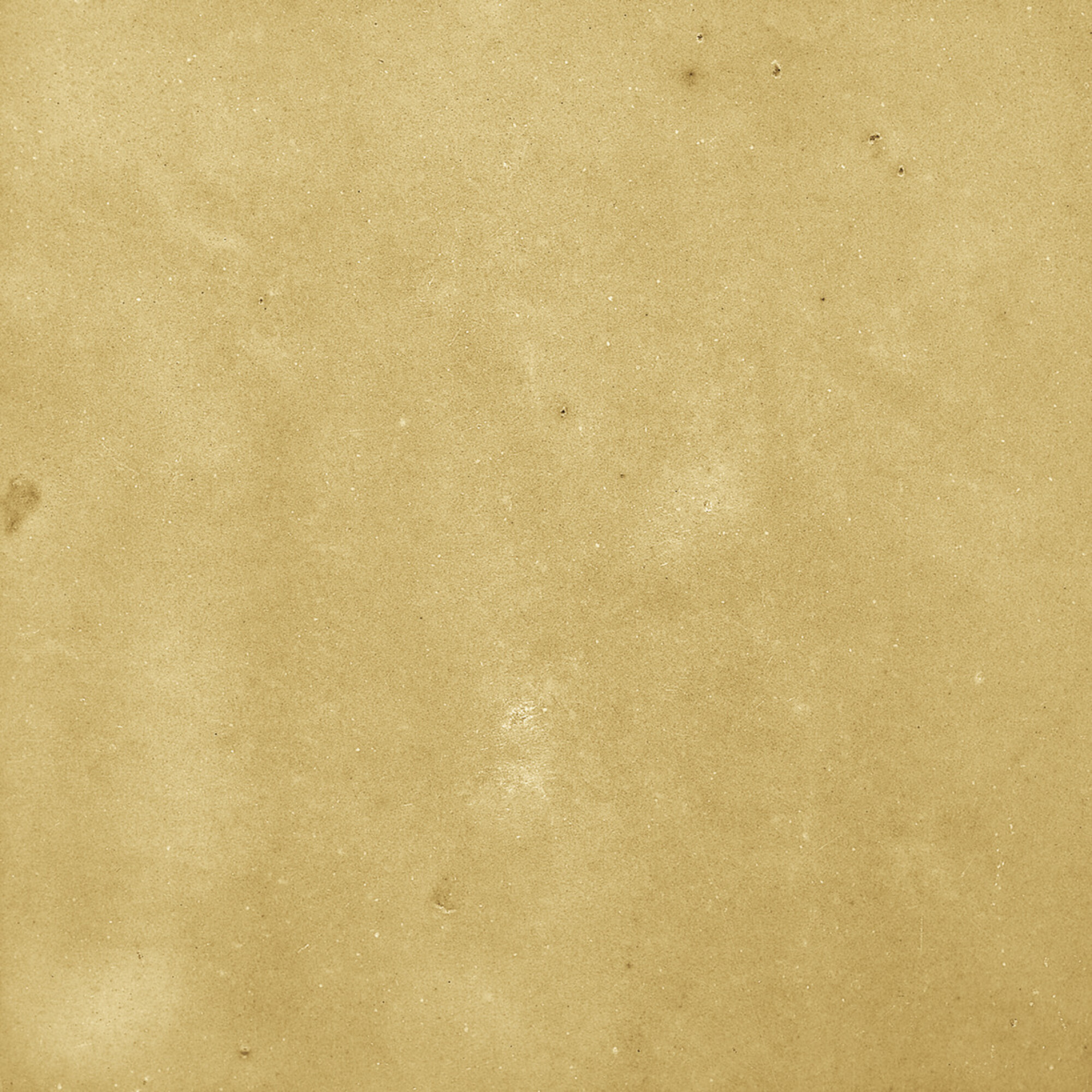 43288 Samira Gold 10x10 Harmony фото 5