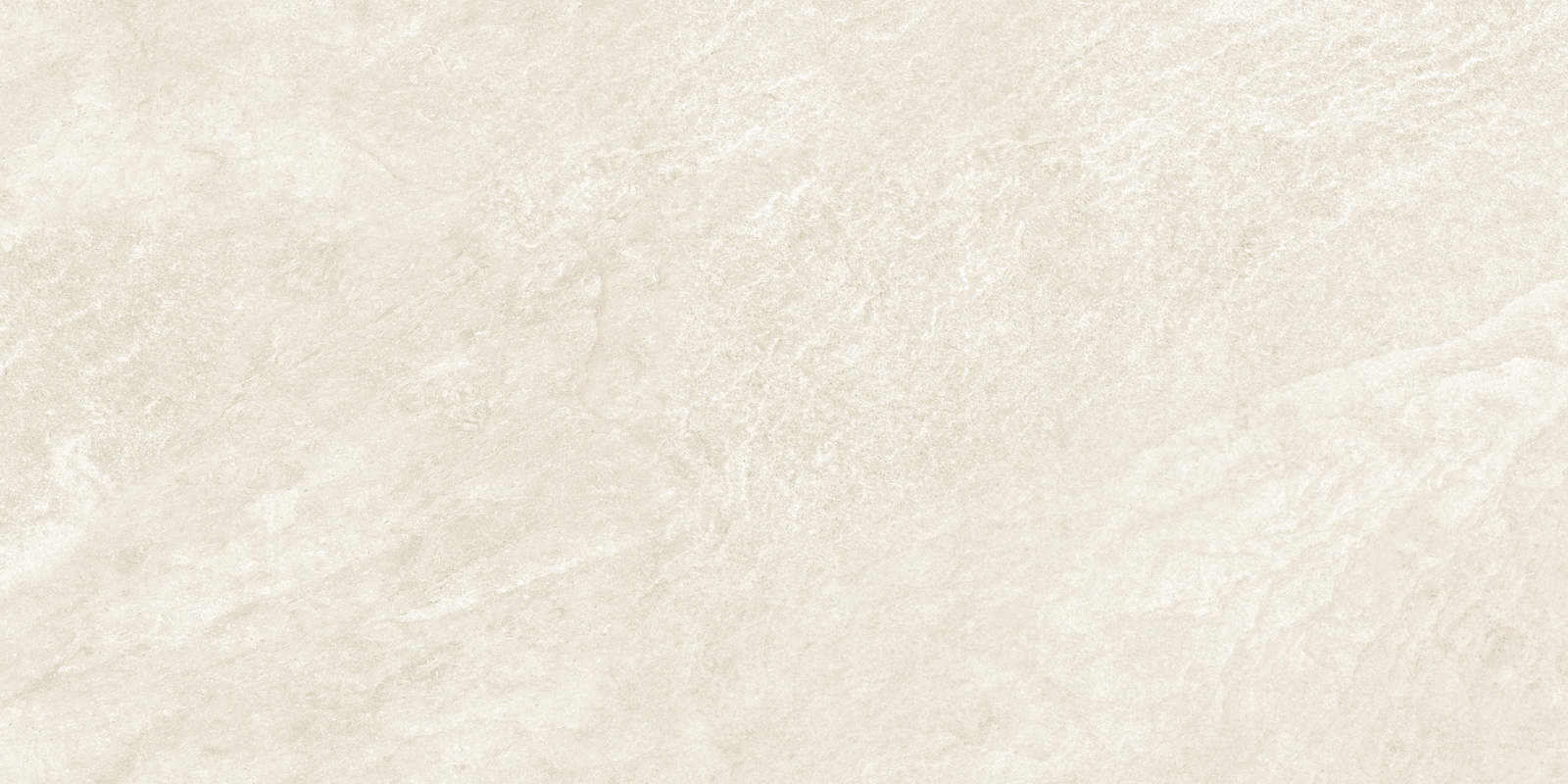 GP36SKL11 Skala Beige матовый 300x600x8 Artkera Group