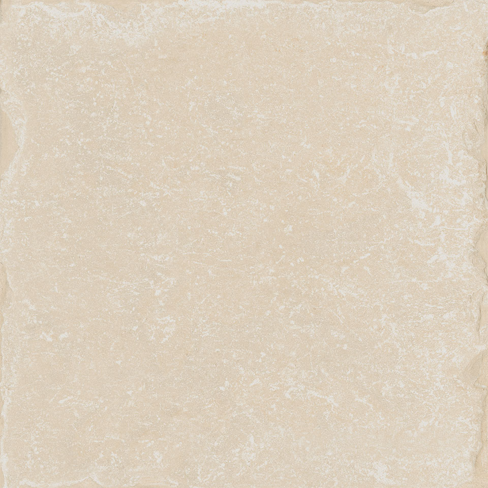 79487 Ostuni Avorio 40х40 Cerdomus фото 2
