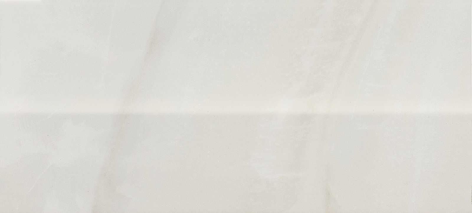 MM2X Alzata Onice 15x32.5 MARAZZI Italy