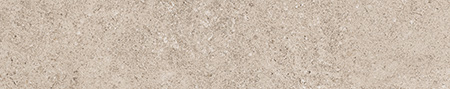 KM6060G0641RBT6 Плинтус Руссильон бежевый матовый обрезной 60x9,5x0,9 Kerama Marazzi фото 3