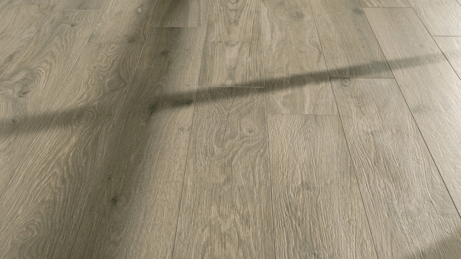 Loft Italon