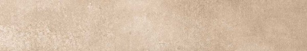 GRS06-28 Matera Latte 120x20 Gresse