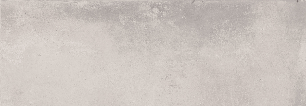Couture Perla 24.2x70 Eletto Ceramica