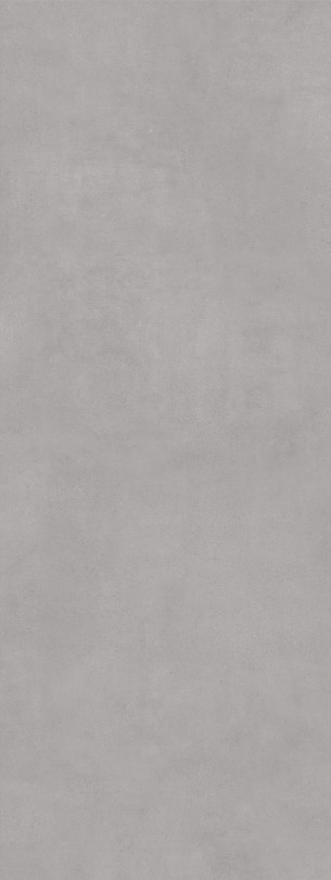 SG070200R Beton Grigio Chiaro 119.5x320х11 Kerama Marazzi