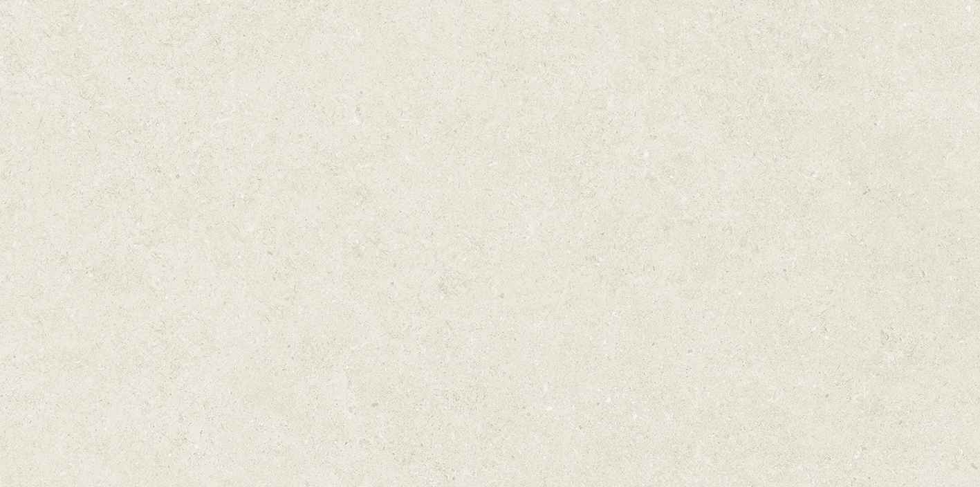 100355127 Cancun Caliza L 59,6x120 Porcelanosa