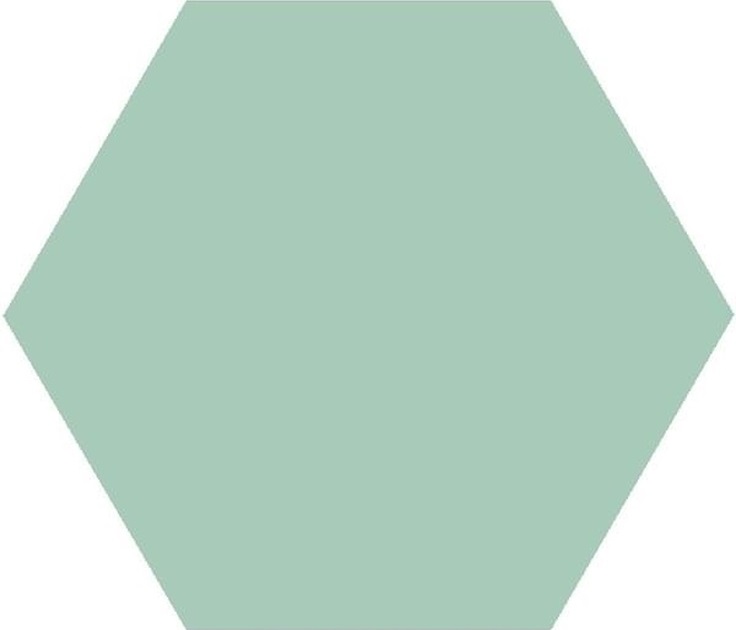 ГЕК-22 29.6 29.6x25.6 Топ Рус