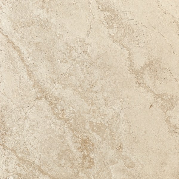 K-4001/SR Shakespeare Light Grey 600x600x9 Kerranova