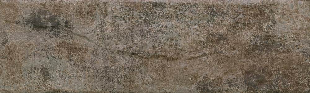 Brick Wall палевый 250х75 Beryoza Ceramica