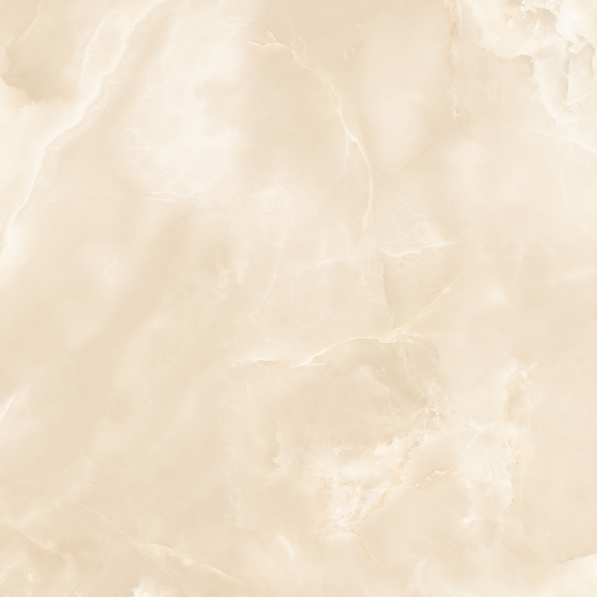 849033101 Opale Beige R 60x60 Azori