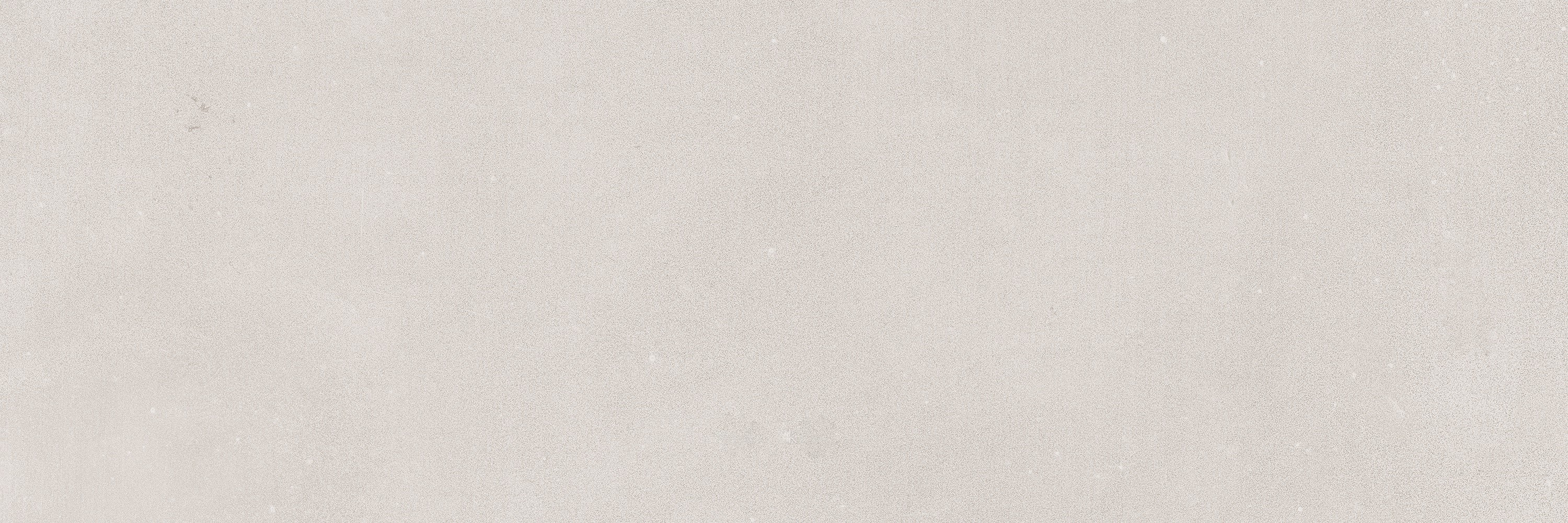 Terra Cashmere 90x30 Azuvi