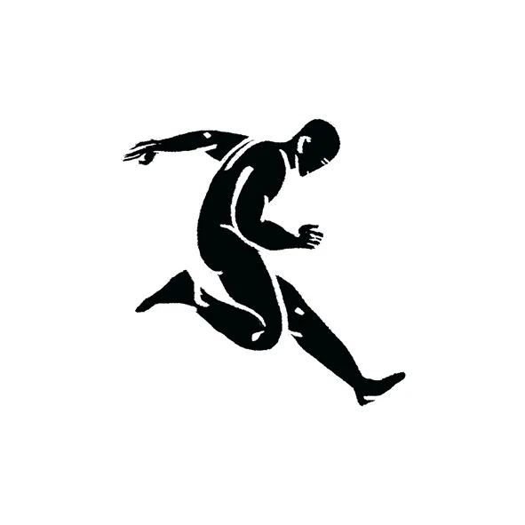 4101299 Stories Dance Matte 10x10 41ZERO42 фото 3