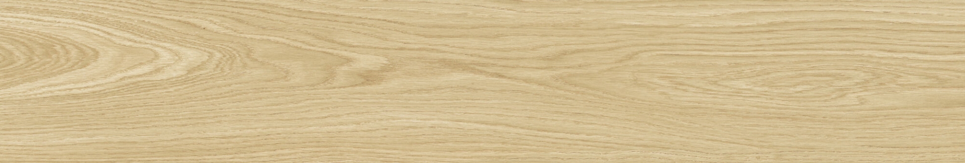 38364 Granier Natural AS/19,5X121X0,9/C/R 19,5x121 Peronda фото 6