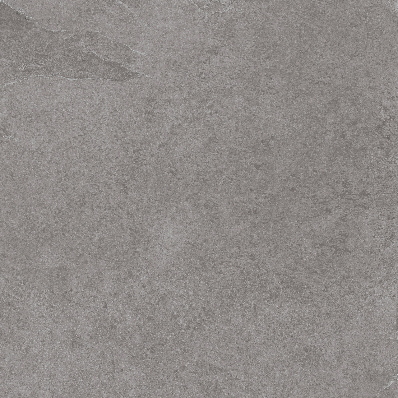 TE02 Terra неполированный 60x60x1.0 Estima