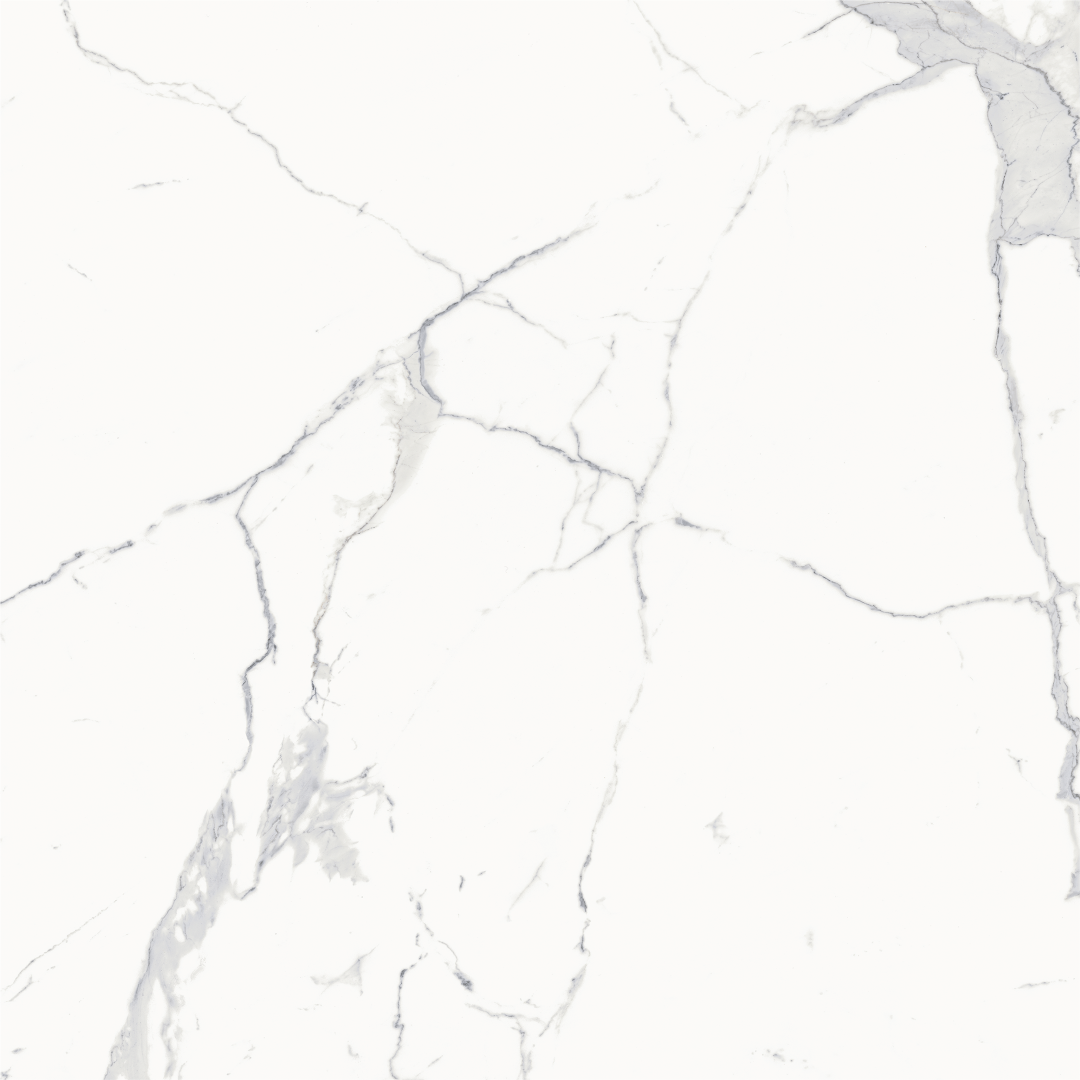 610010004112 Stellaris Statuario White 120 Ret 120x120 Italon фото 6