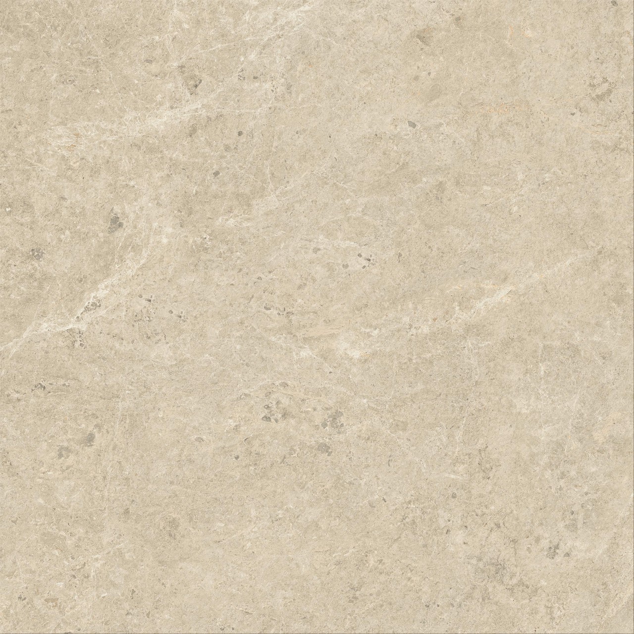 HCQZ Nyra Sunlight Matt 120x120 Atlas Concorde фото 11