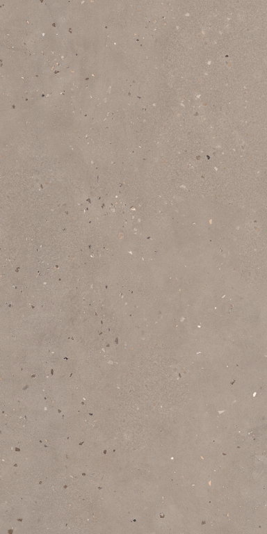GT120605109MCR Gabbana Темно-серый карвинг 60x120 Global Tile