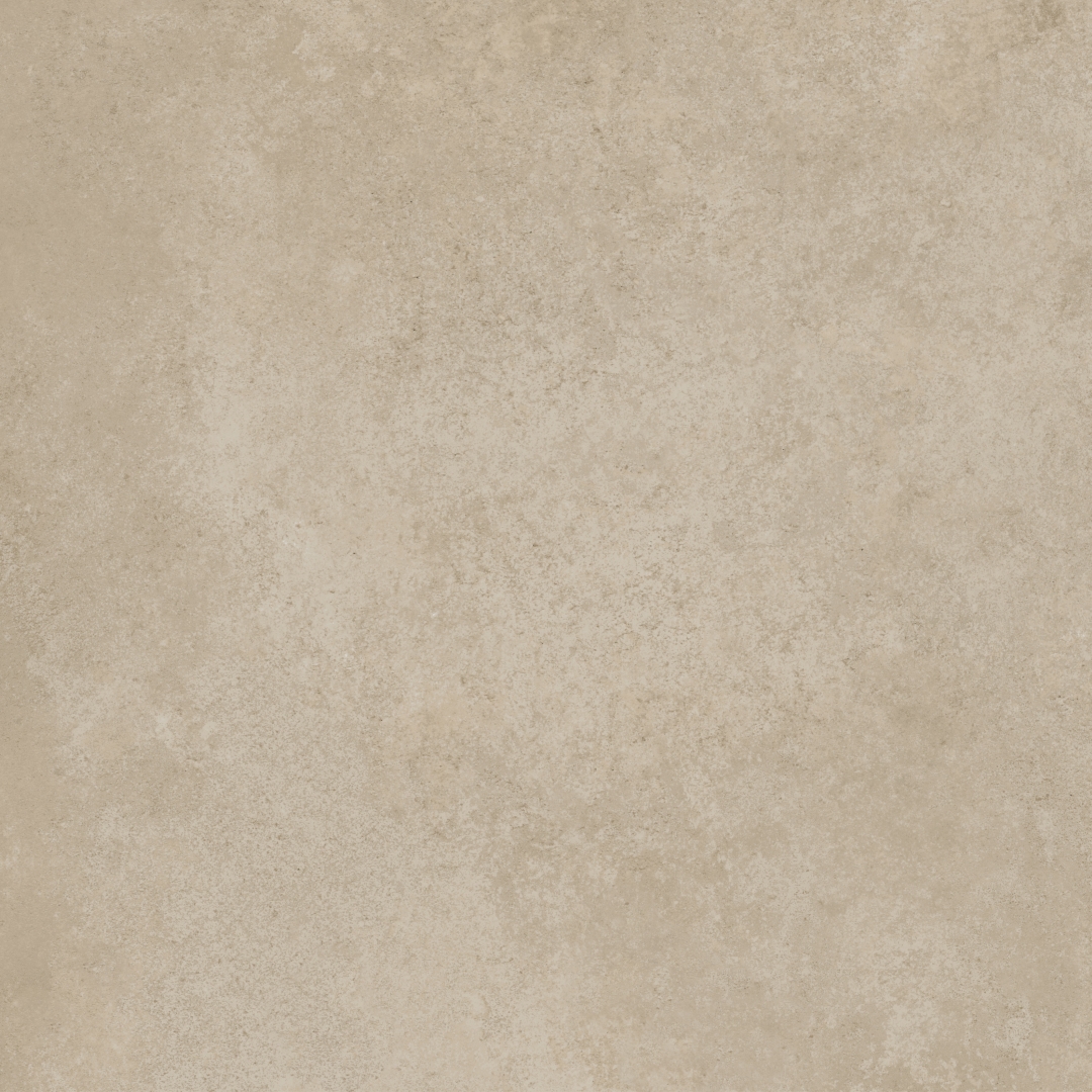 KM4040G0001N Хадду бежевый матовый 40,2x40,2x0,8 Kerama Marazzi