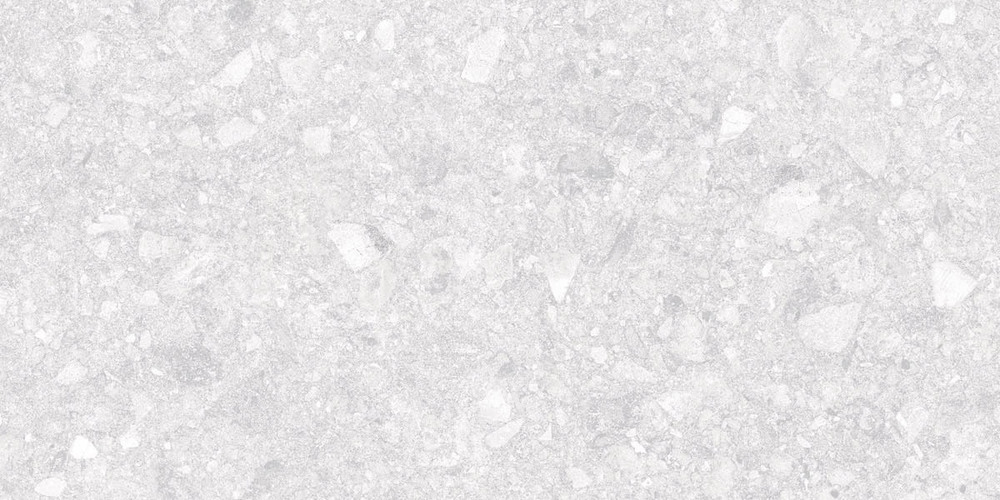 Gerda White / Герда белый LLR 120x60 Idalgo (Идальго)