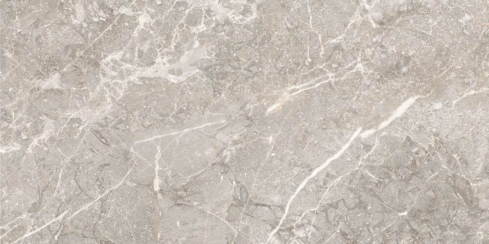 Deia GP бежевый 300х600 Beryoza Ceramica