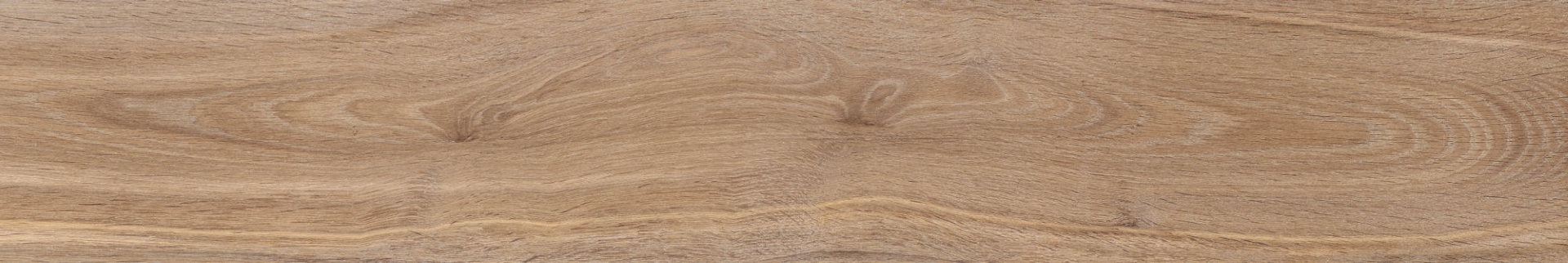 38598 Verbier Taupe AS/19,5X121X0,9/C/R 19,5x121 Peronda фото 10