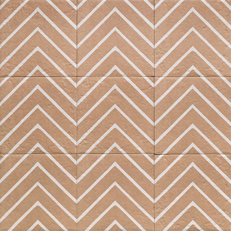 PT03859 Decor Canem One 20x20 Mainzu