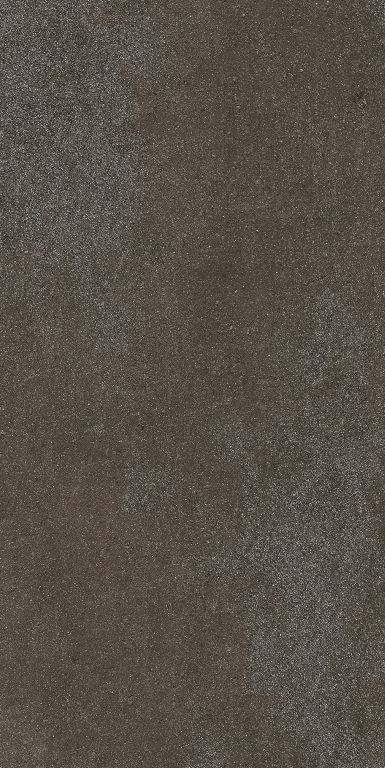 768630 Sensi Brown Sand R+PTV Ret 6mm 60x120 Casa Dolce Casa