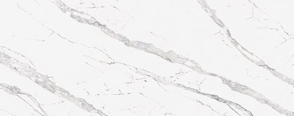 Baltic Bookmatch 59,6x150 Porcelanosa