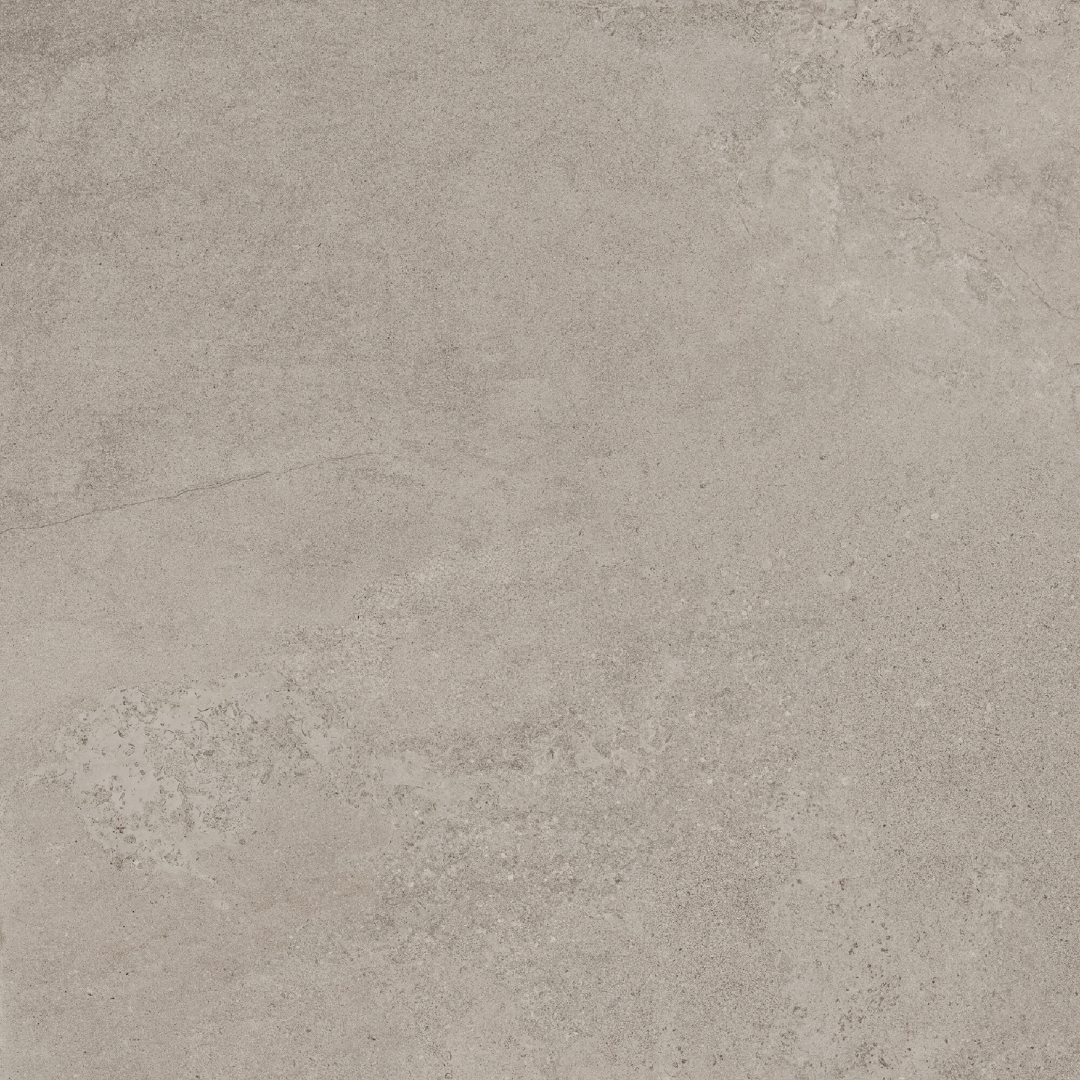 41416 Chicago Mocha SP/100X100X0,8/R 100x100 Peronda фото 8