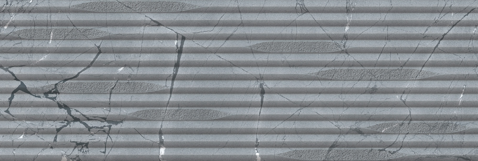 36271 Sublime Thunder Decor SP/33,3X100/R 33,3x100 Peronda фото 6