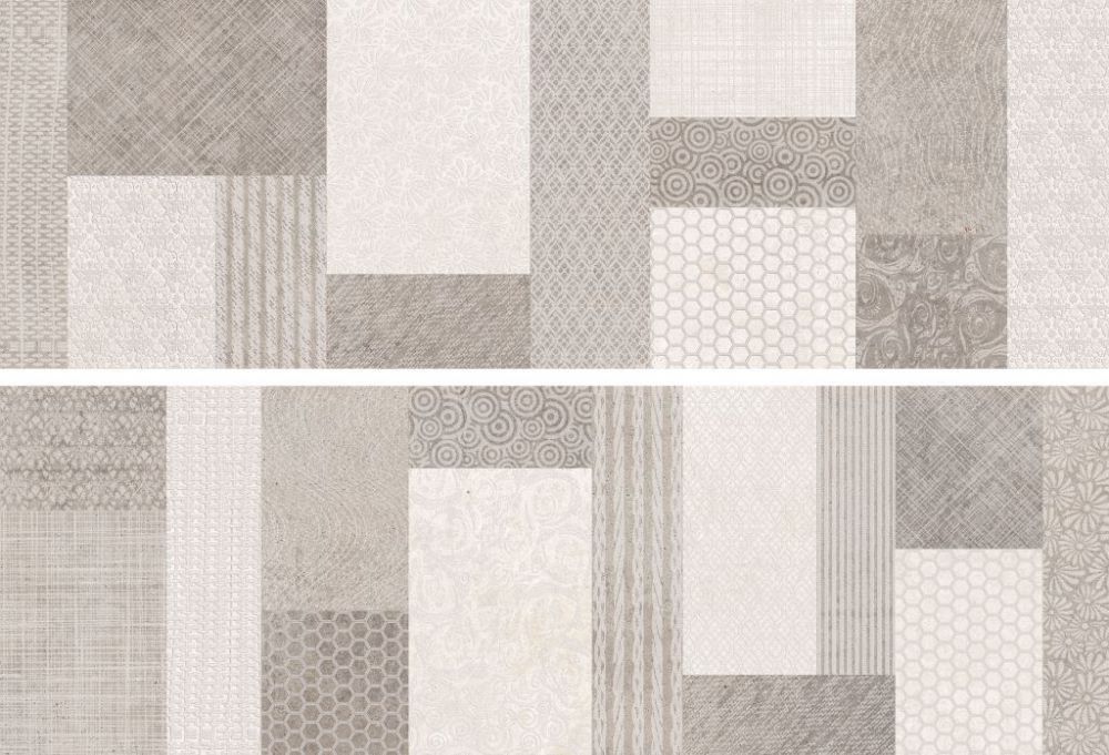 DECOR STUDIO R90 30x90 Azteca