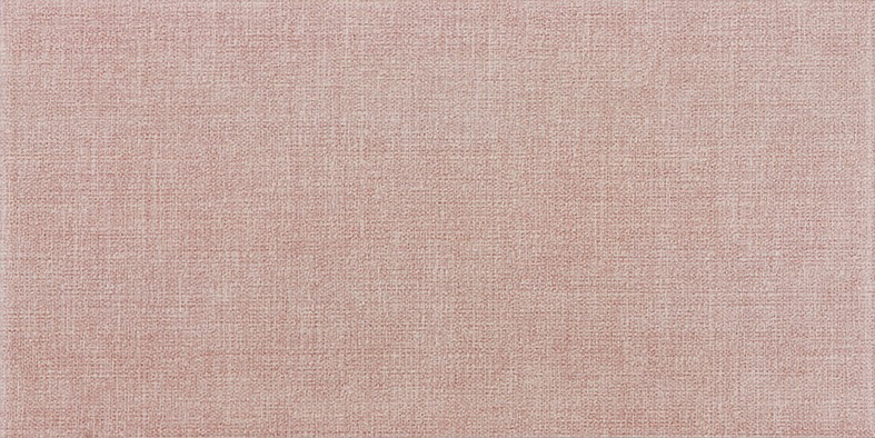 WADMB451 TESS 20x40 RAKO