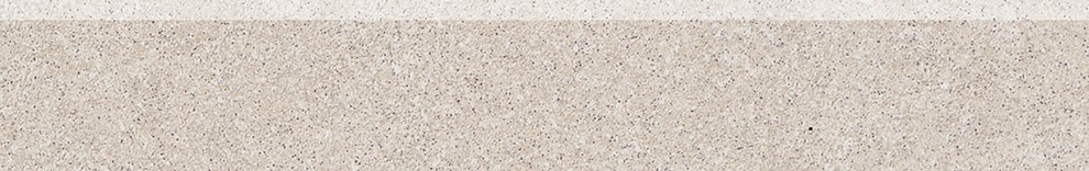 DSAS4784 BLOCK beige 9.5x60 RAKO