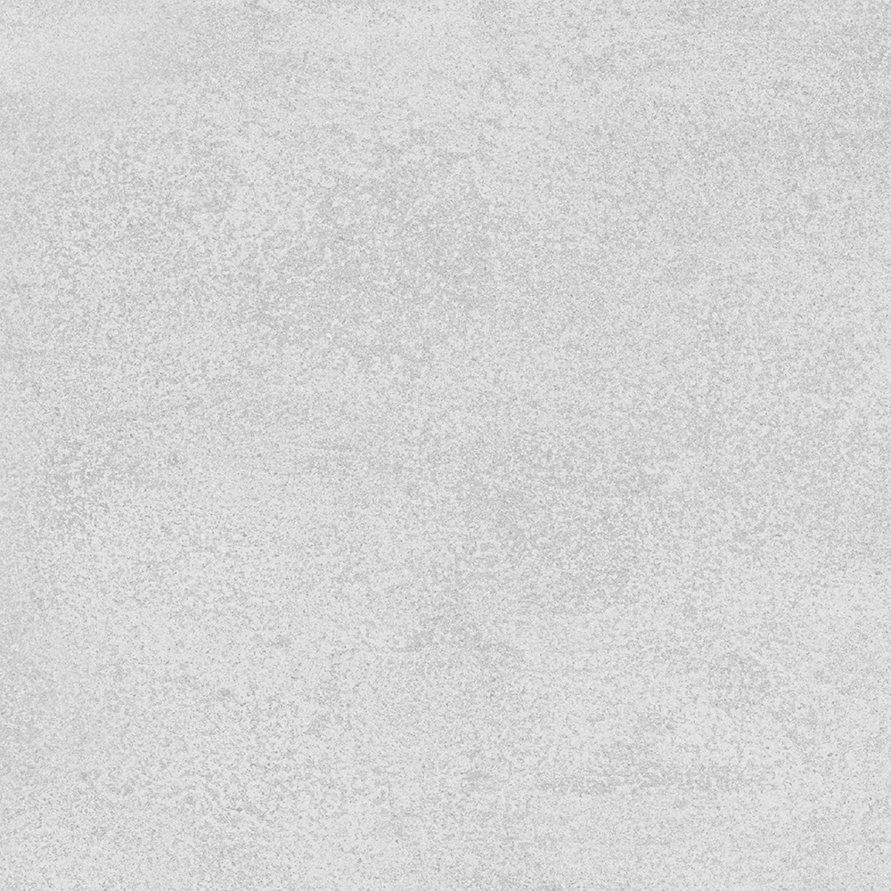 Musa Base Matt 20x20 Alpas Euro