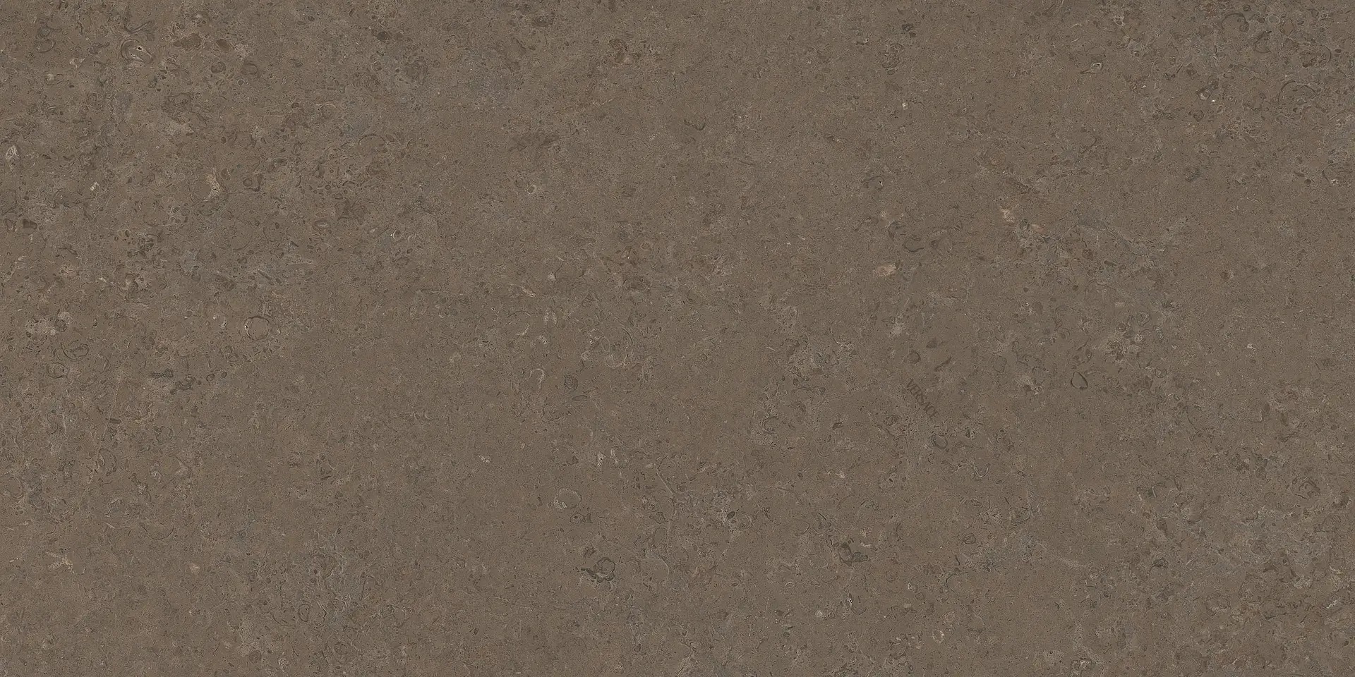 PF60020226 V Stone Brown Lap Rett 8.5mm 60x120 Versace (Gardenia Orchidea) фото 4