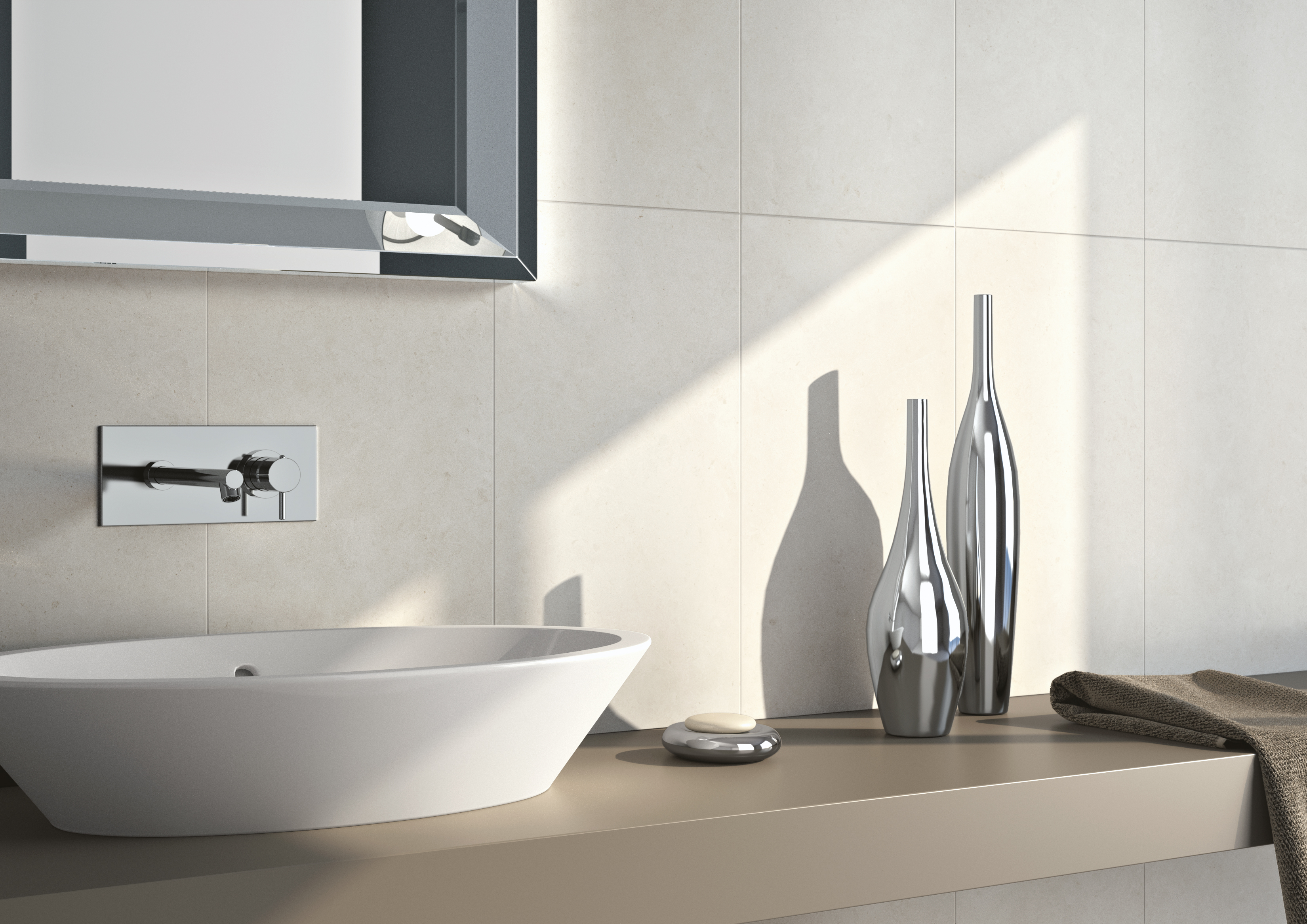 Pietra di Noto MARAZZI Italy