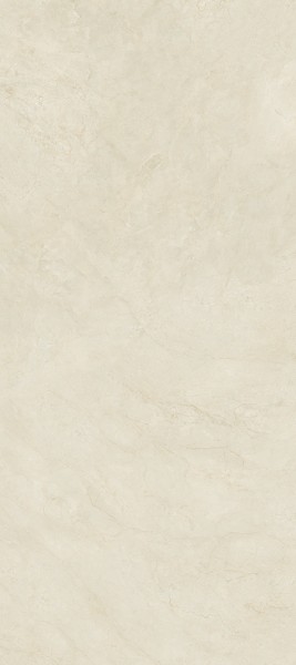 Seville Beige Matt Спеченный камень 1200x2700x6 Delfone фото 2