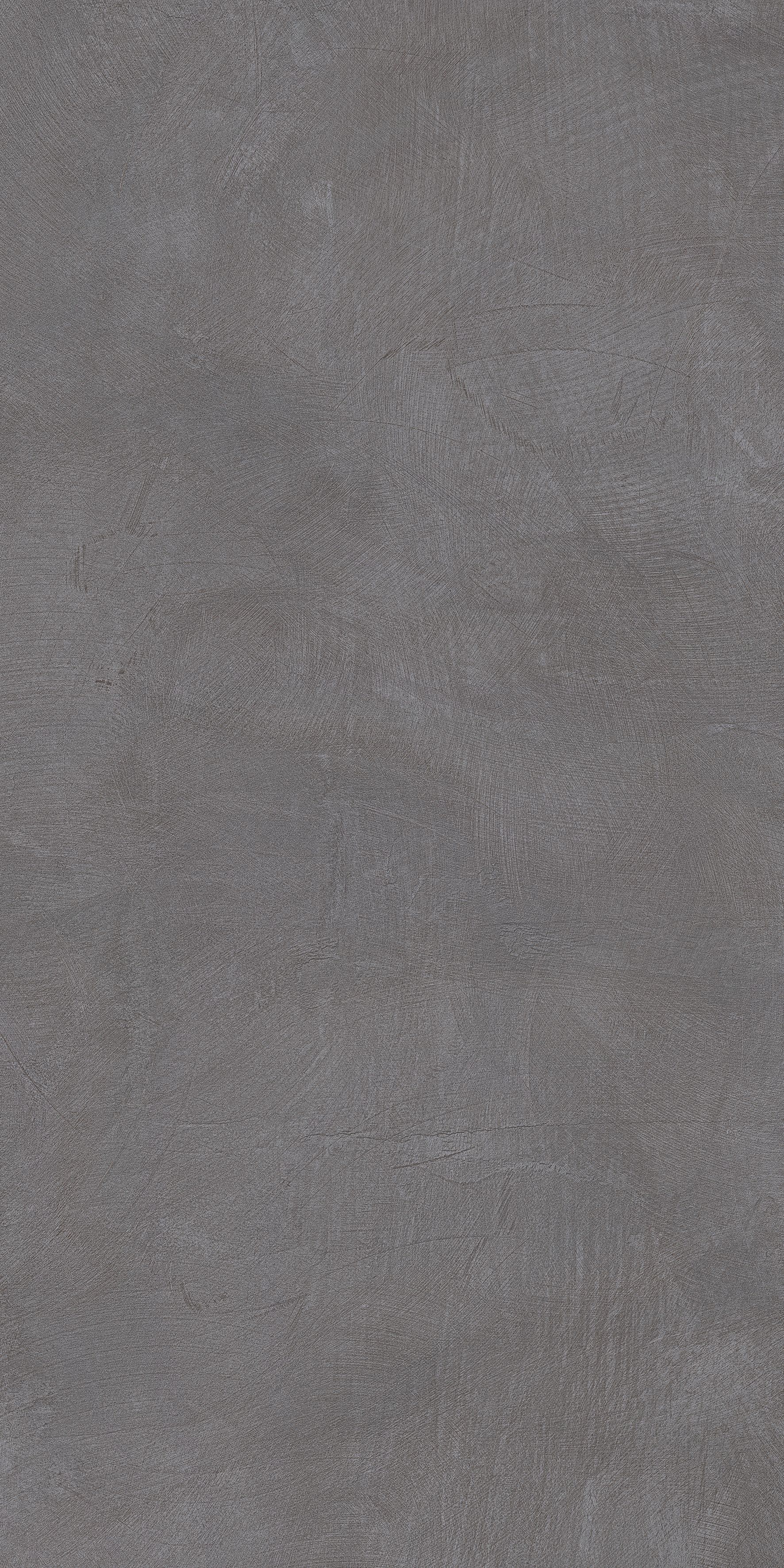 SR06 Spectrum Graphite Неполированный Рект. 60x120х9 Ametis by Estima фото 3