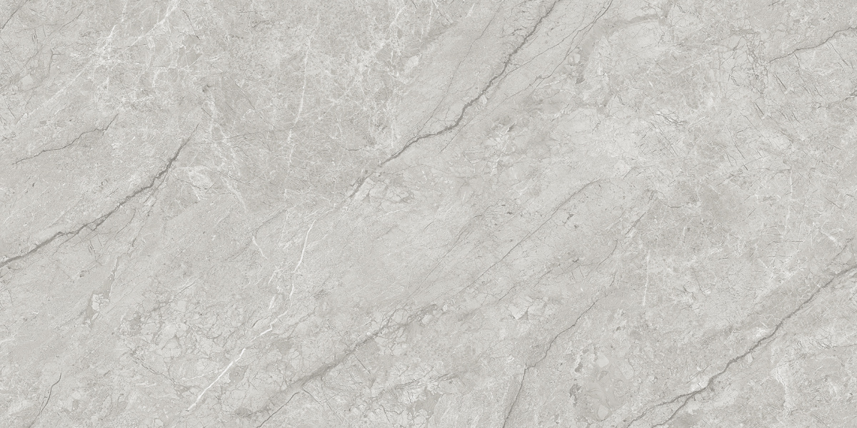 Mountain Shine серый лаппатированный шайн 60х120 Laparet