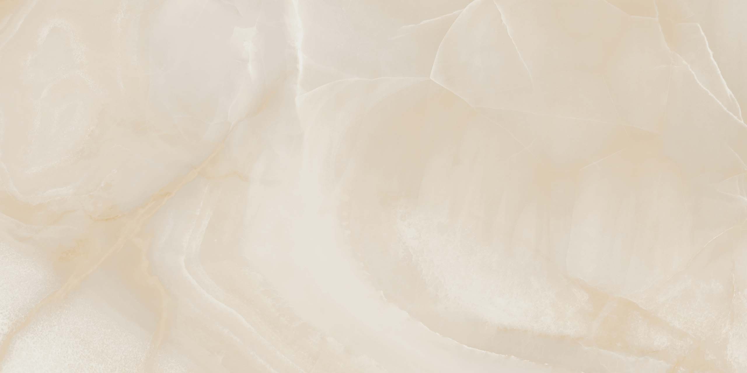 BZ01 Belize Beige Полированный 60x120x9 Ametis by Estima фото 9