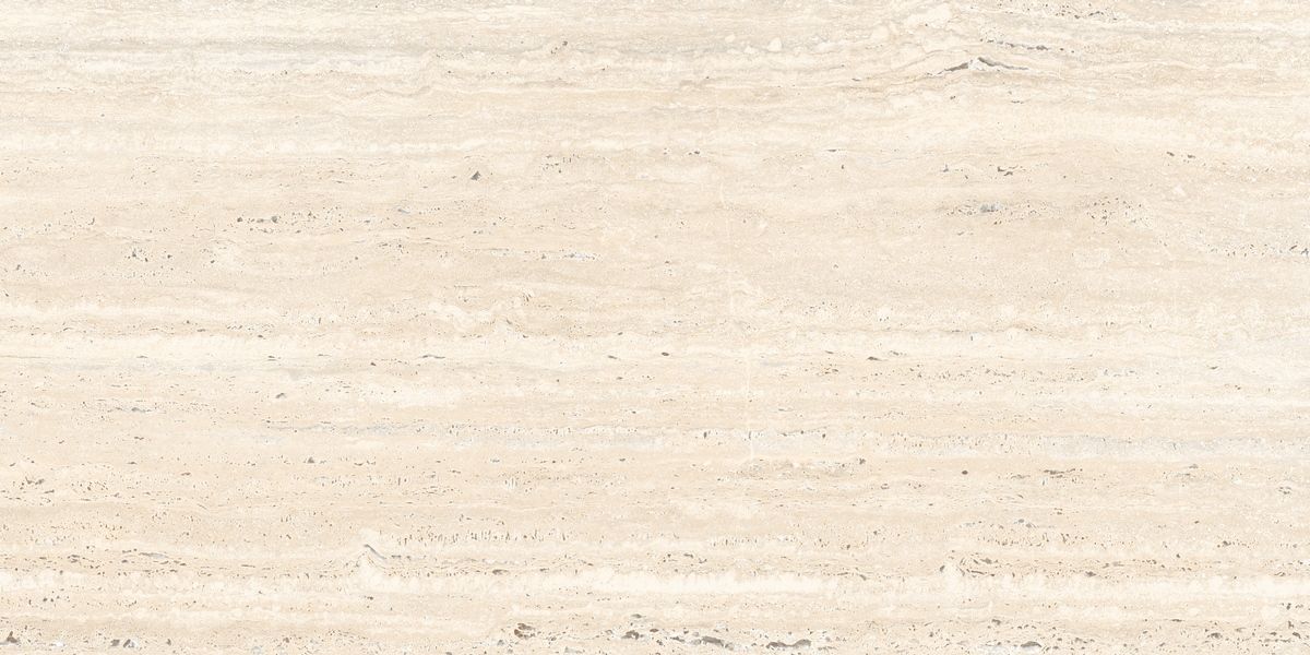 N80017 Asian Beige Polished 60x120 Neodom