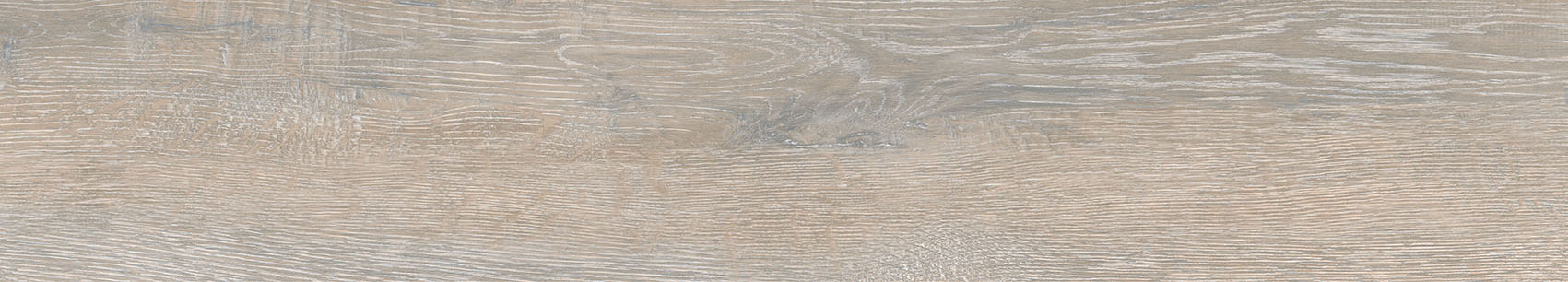 Sweden Beige Matt 20x120 Realistik